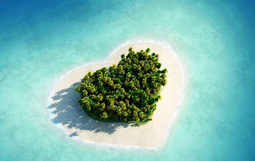 Maldives Honeymoon Package 2022